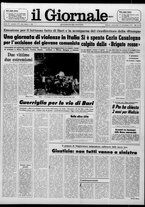 giornale/CFI0438327/1977/n. 277 del 30 novembre